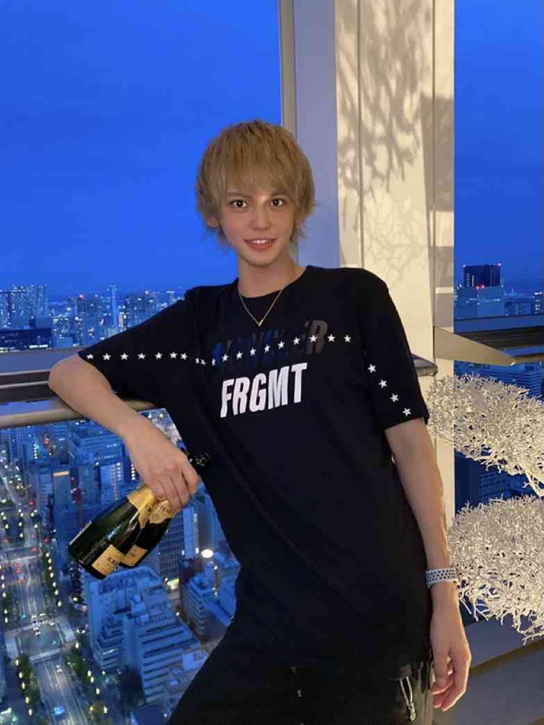 予想以上にブレイクした芸能人 Part4