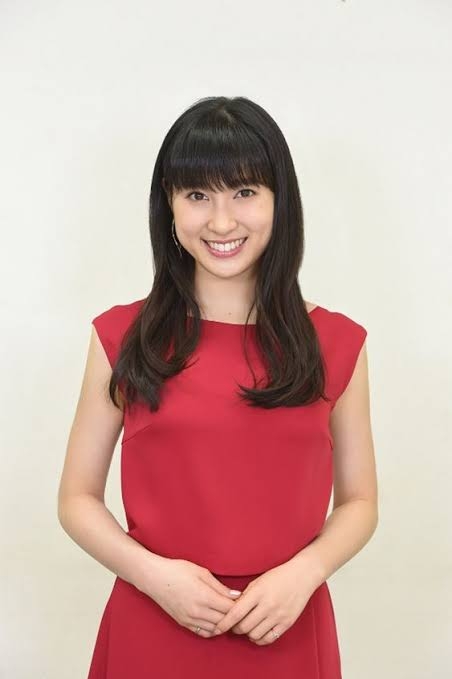 予想以上にブレイクした芸能人 Part4