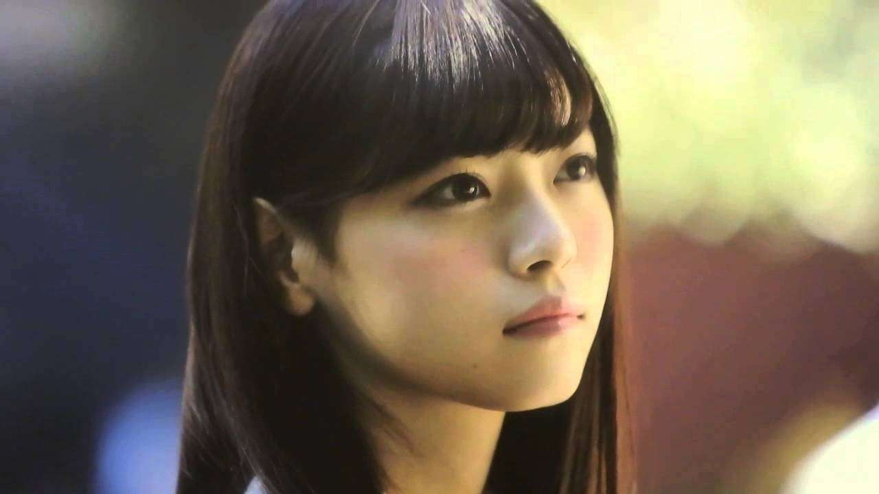 予想以上にブレイクした芸能人 Part4