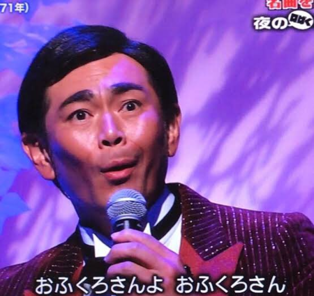 本人よりモノマネのイメージが強い芸能人といえば?