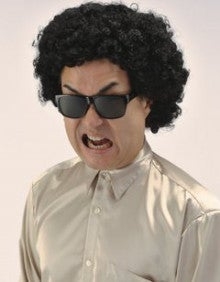 本人よりモノマネのイメージが強い芸能人といえば?