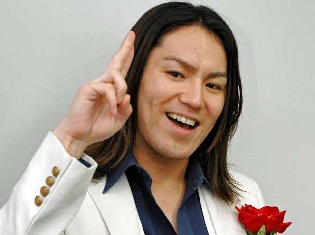 叶姉妹を語りたい。