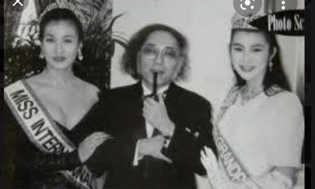 叶姉妹を語りたい。