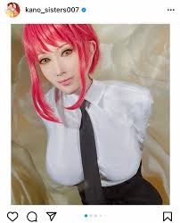 叶姉妹を語りたい。