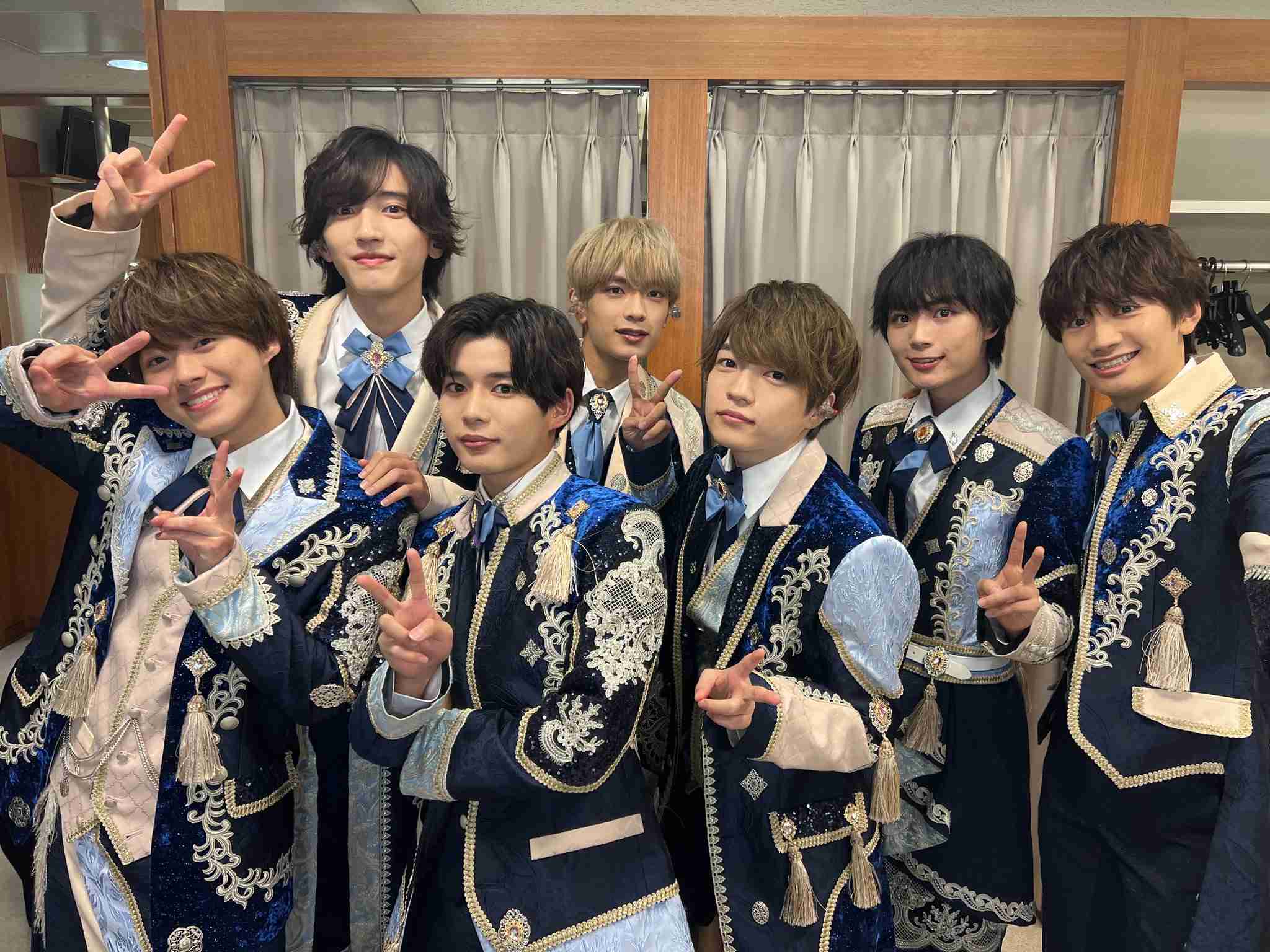 【実況・感想】CDTVライブ！ライブ！★2時間スペシャル★