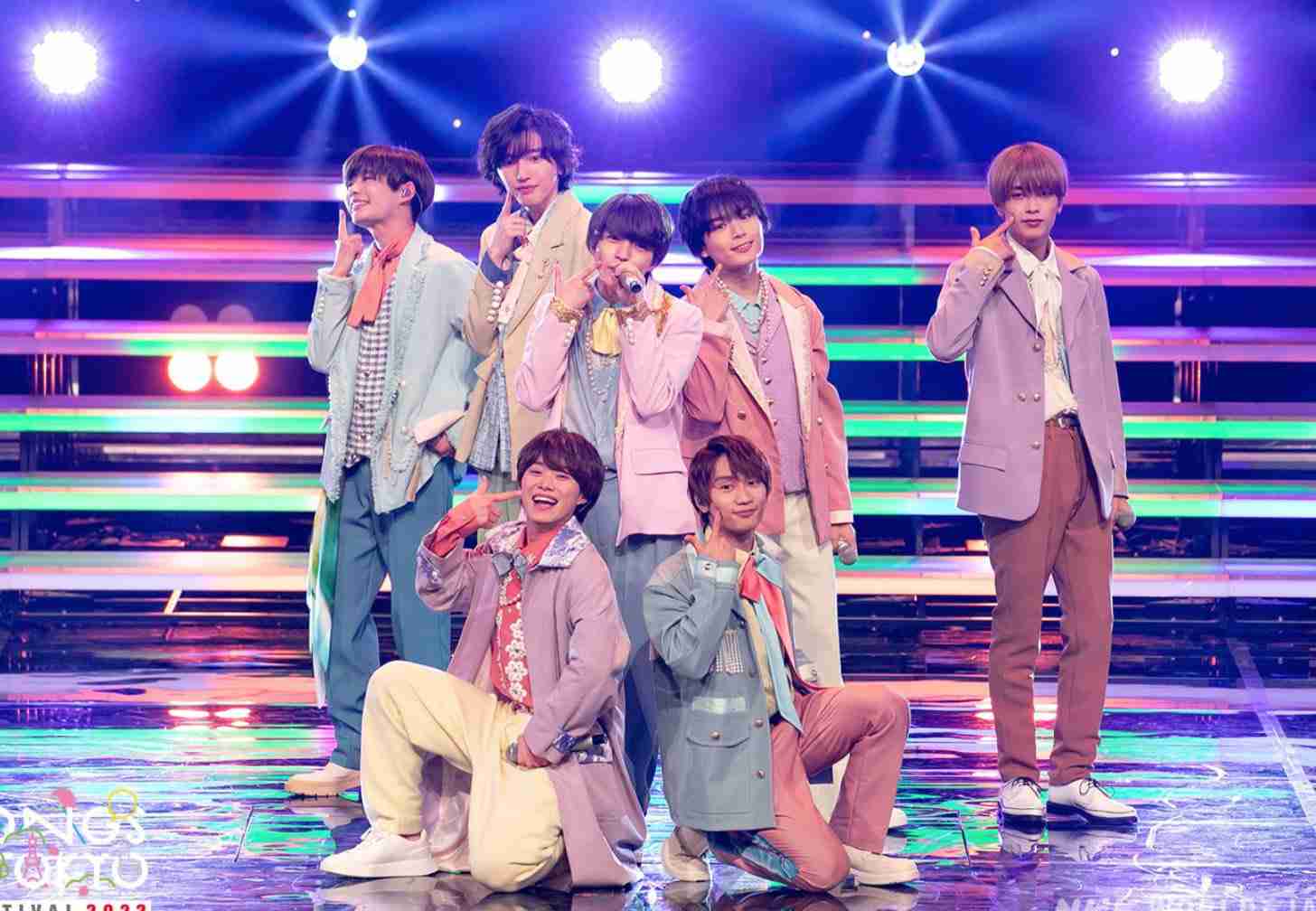 【実況・感想】CDTVライブ！ライブ！★2時間スペシャル★