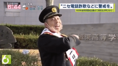 なかやまきんに君、“2022年の大ブレイク”振り返る