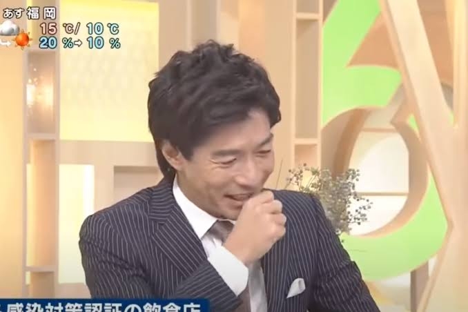 なかやまきんに君、“2022年の大ブレイク”振り返る