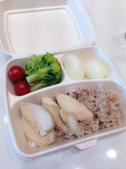 マッチョも動揺…「国産鶏むね肉」値上がり　エサ代高騰など“三重苦”も
