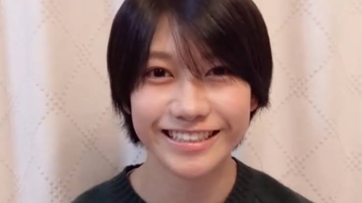 【雑談】最近のジャニーズを語りたい