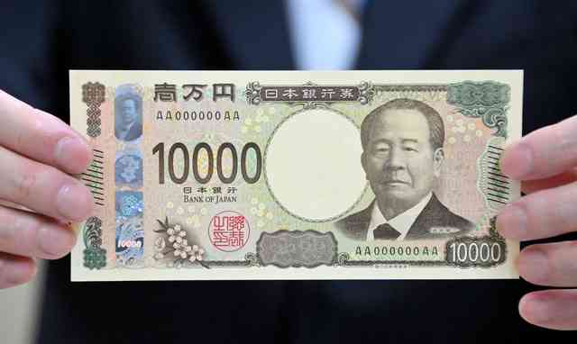 Time is Money〜時間があったらしたい事〜