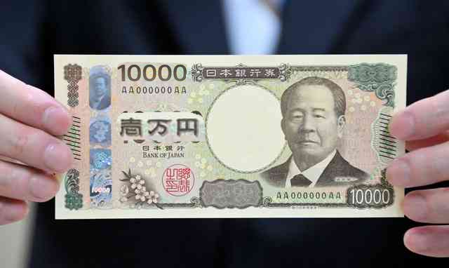 Time is Money〜時間があったらしたい事〜