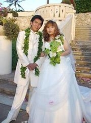 美女と野獣の逆はない？Part3