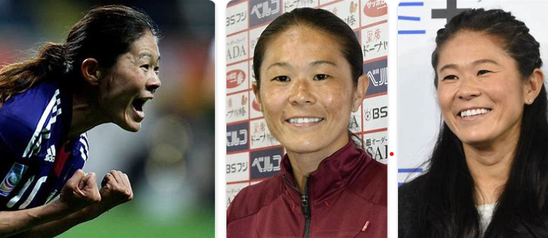 美女と野獣の逆はない？Part3