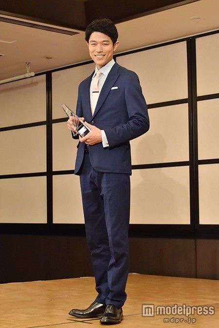 とにかく背の高い男性が好き！