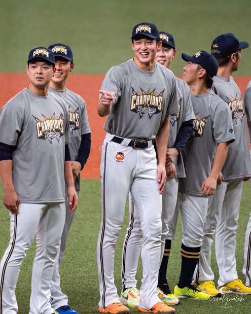 とにかく背の高い男性が好き！