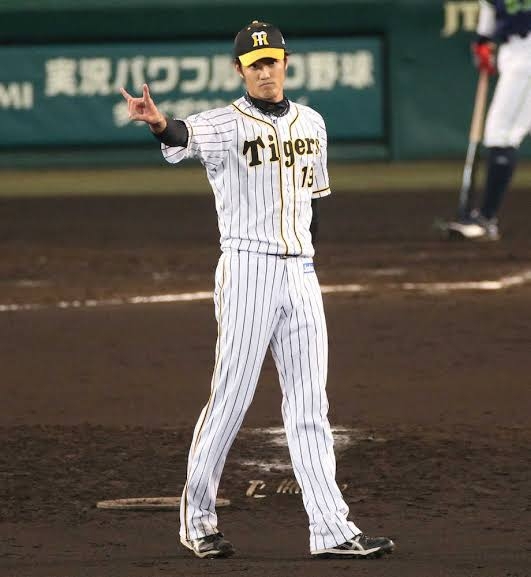 とにかく背の高い男性が好き！