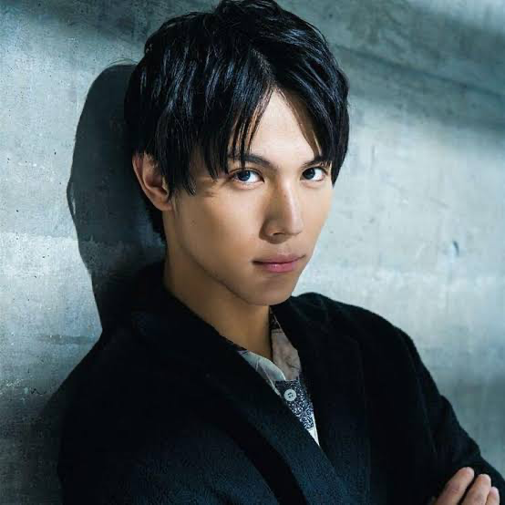 とにかく背の高い男性が好き！