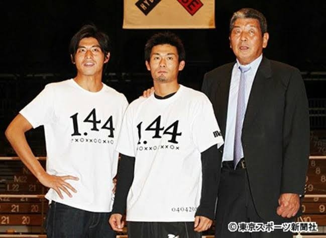 とにかく背の高い男性が好き！