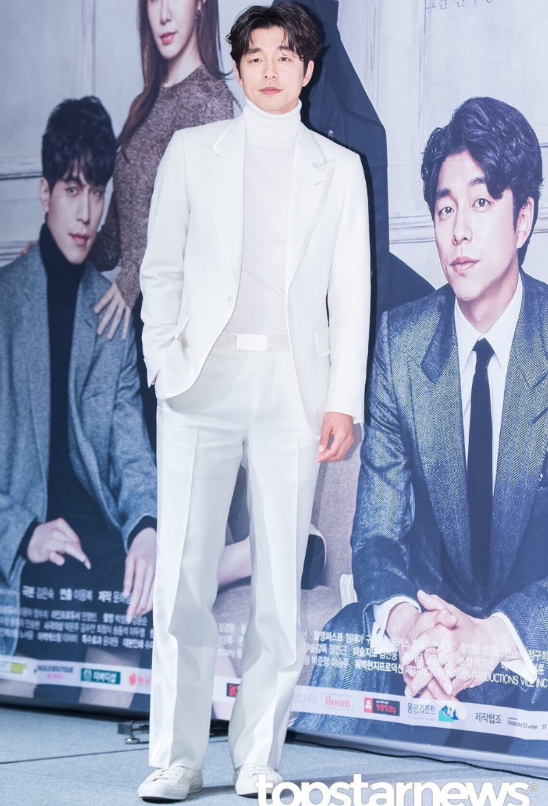 とにかく背の高い男性が好き！