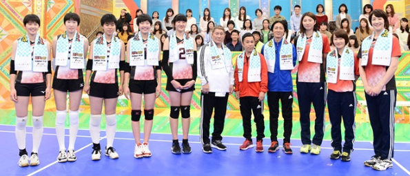 とにかく背の高い男性が好き！