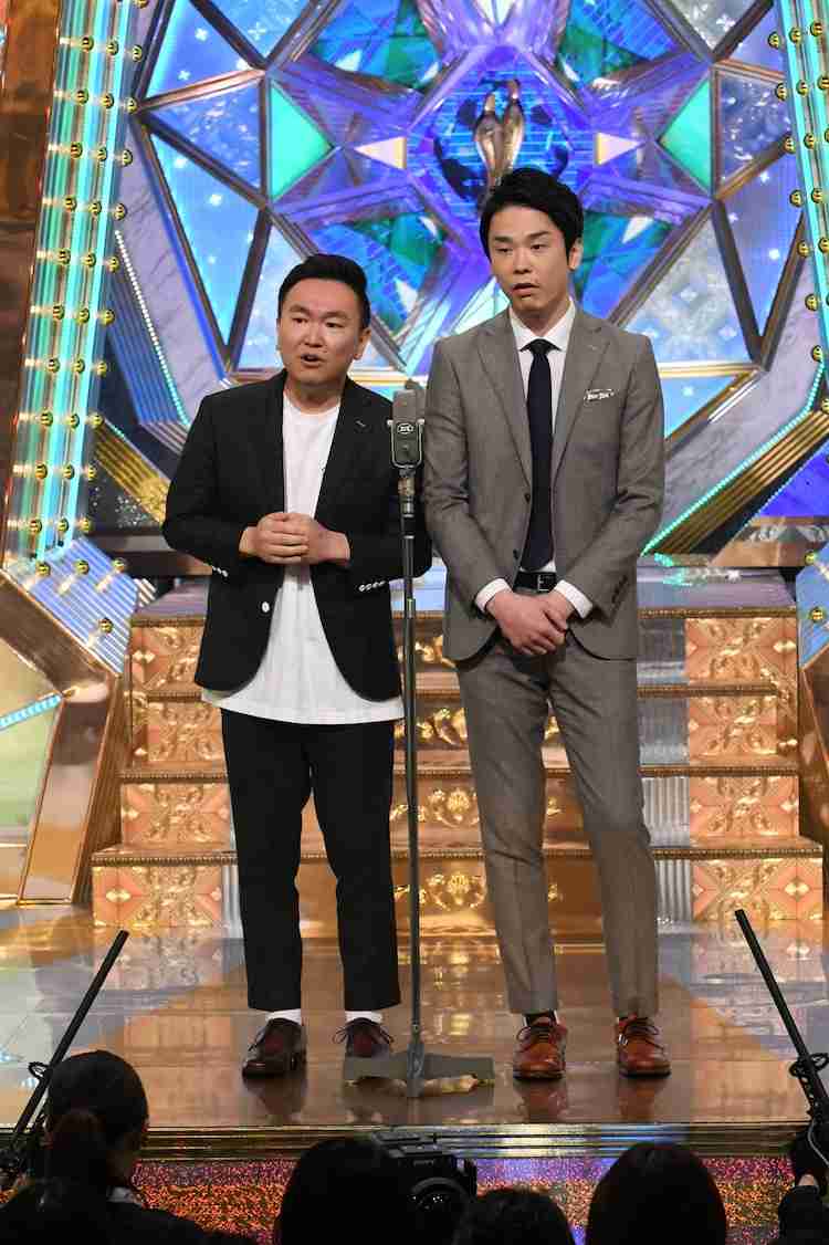 とにかく背の高い男性が好き！