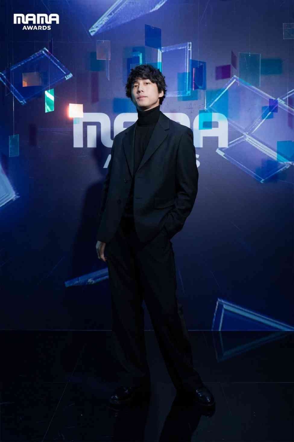 とにかく背の高い男性が好き！