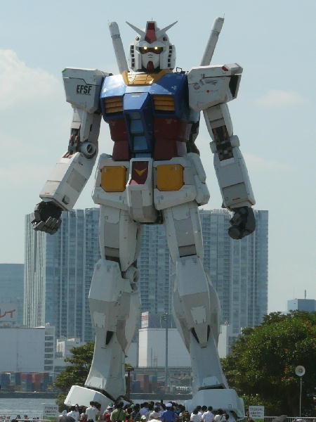 とにかく背の高い男性が好き！