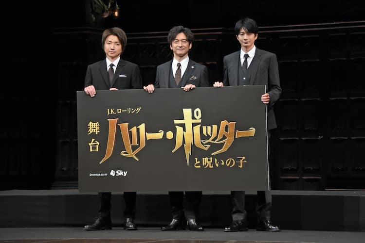 とにかく背の高い男性が好き！