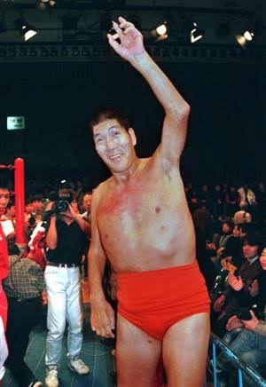 とにかく背の高い男性が好き！