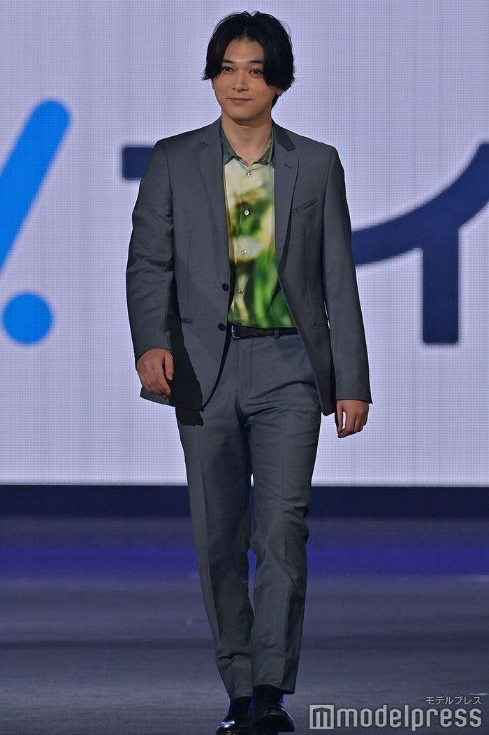 とにかく背の高い男性が好き！