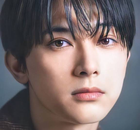 とにかく背の高い男性が好き！