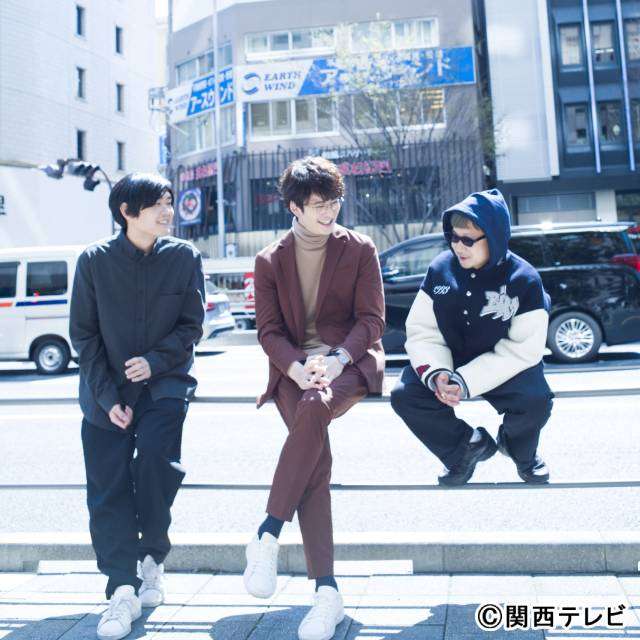 とにかく背の高い男性が好き！