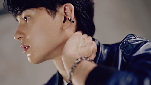 南野拓実選手が好きな人