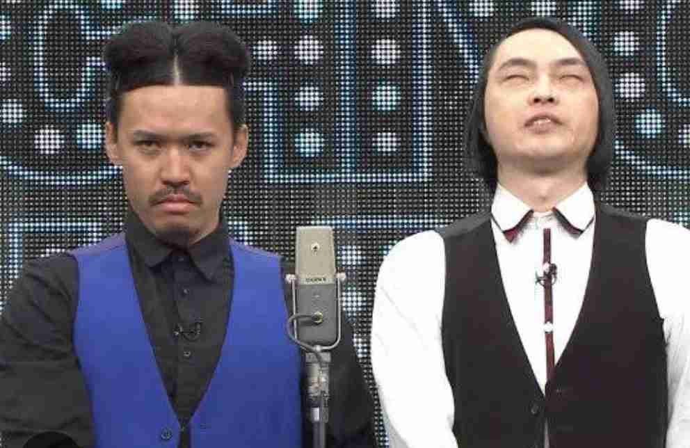 南野拓実選手が好きな人