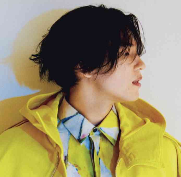 南野拓実選手が好きな人