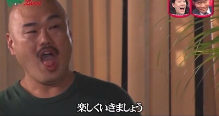【実況・感想】水曜日のダウンタウン