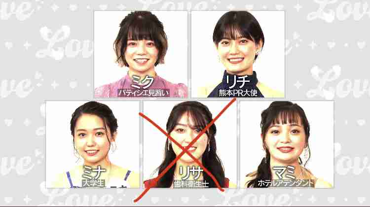 【実況・感想】水曜日のダウンタウン