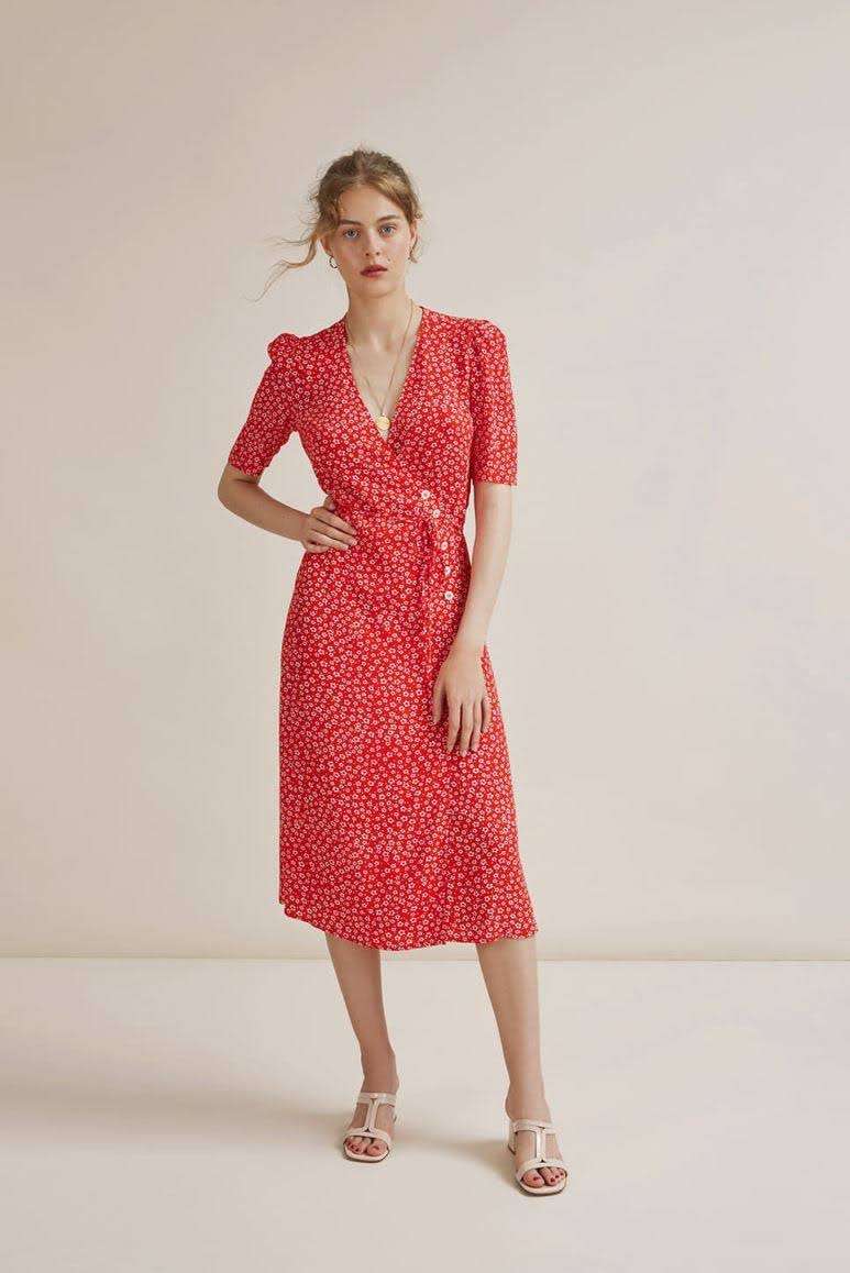 アラフォー女子の好きなブランド