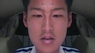 主将の吉田麻也、代表引退を示唆 これからの守備語る中「僕はもう、そこには…」「ゆっくり考えます」