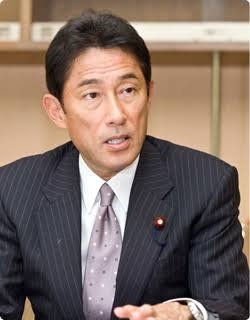 岸田首相、1兆円増税しても外国にはバラマキ続行中「越冬協力」「生態系保護」に「日本国民にも支援してくれ」の声