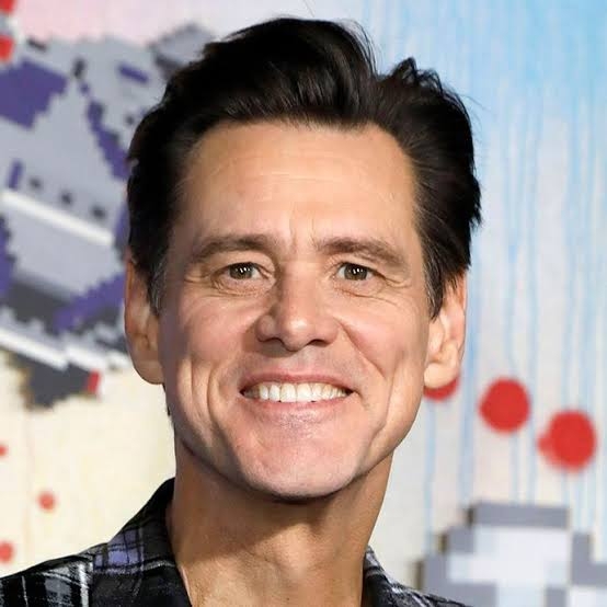 【ジム初心者】ジムの選び方 価格?内容?