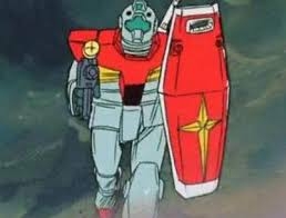 【ジム初心者】ジムの選び方 価格?内容?