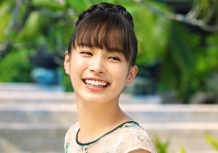 SixTONES京本大我、ラブコメ初挑戦で“子犬系男子”に 藤ヶ谷太輔と10年ぶり共演も恋のライバル役