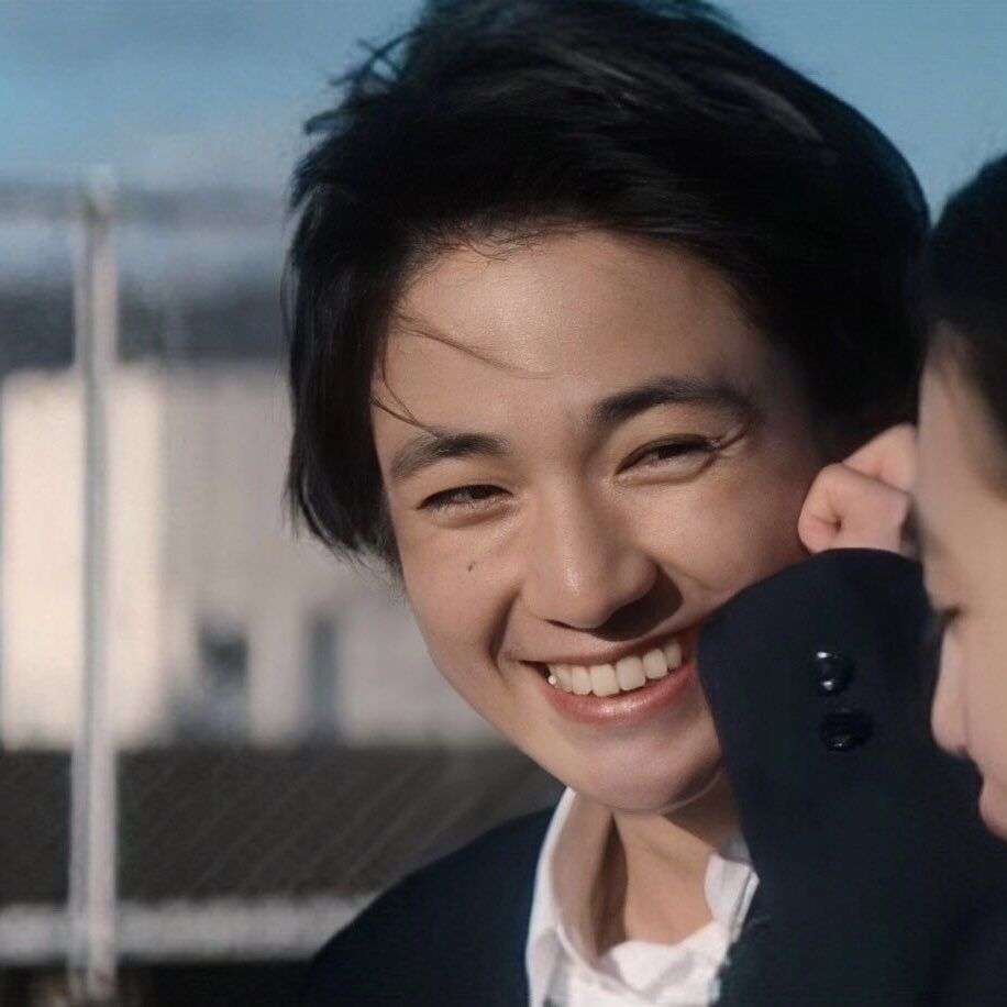 佐藤健、共演女優を好きになる？「そうしないと芝居にならない」