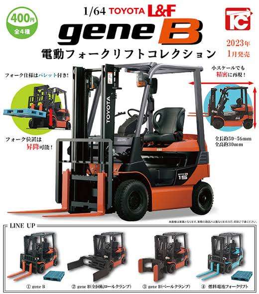【ジャンル不問】初心者が経験者に質問するトピック🔰