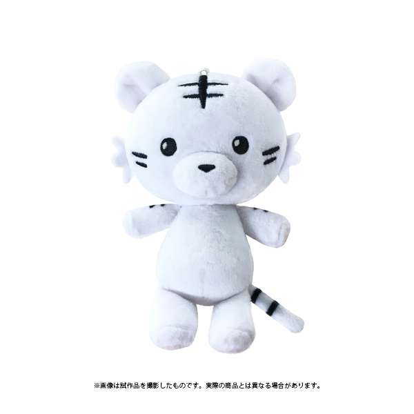 【2次元】お気に入りグッズを投稿するトピ