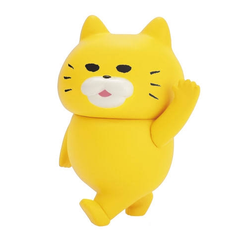 【2次元】お気に入りグッズを投稿するトピ