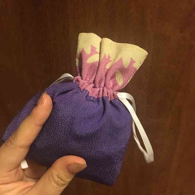 【2次元】お気に入りグッズを投稿するトピ