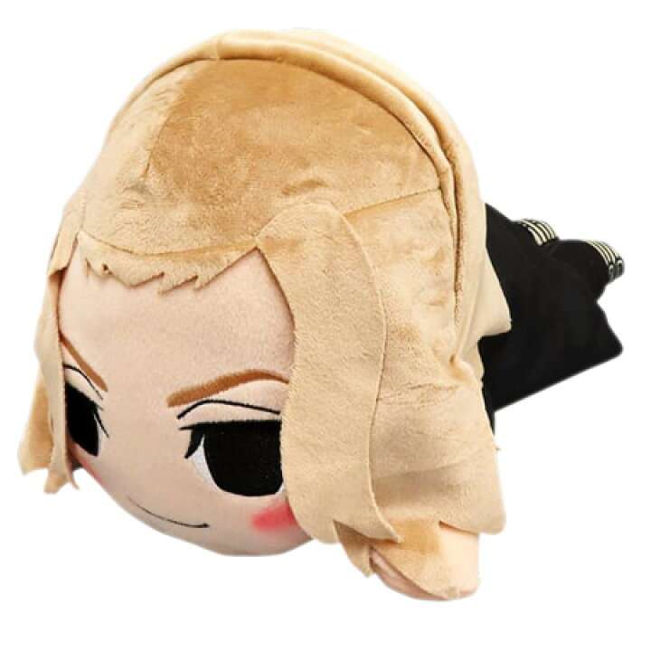【2次元】お気に入りグッズを投稿するトピ